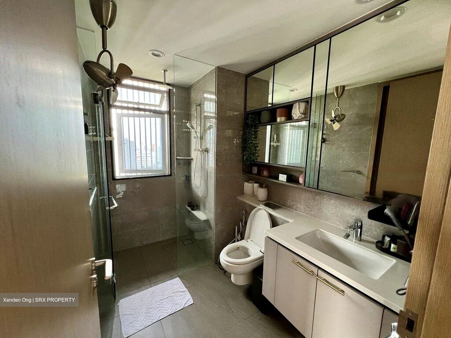 The Tapestry (D18), Condominium #462920351